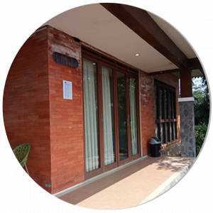 Gallery image 16